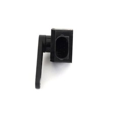 Arnott RH-3713 Headlight Levelling Sensor Front Rear Fits Mercedes CLS