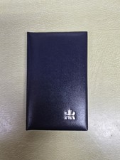 1991 Royal Canadian Mint Specimen 6 Coin Set - original Packaging