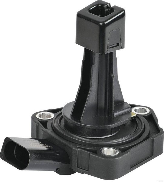 Herth+Buss Elparts Sensor, MotoröLstand 70684006-image