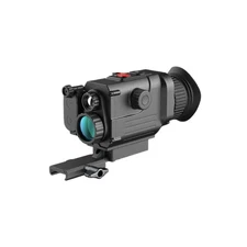 Shinenyx Thermal Nightvision Fusion Monocular/Goggle Rifle Mount PRO