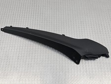 Suzuki AN 650 Burgman 650 2014 Left Side Frame Cover Garnish 47141-26J0