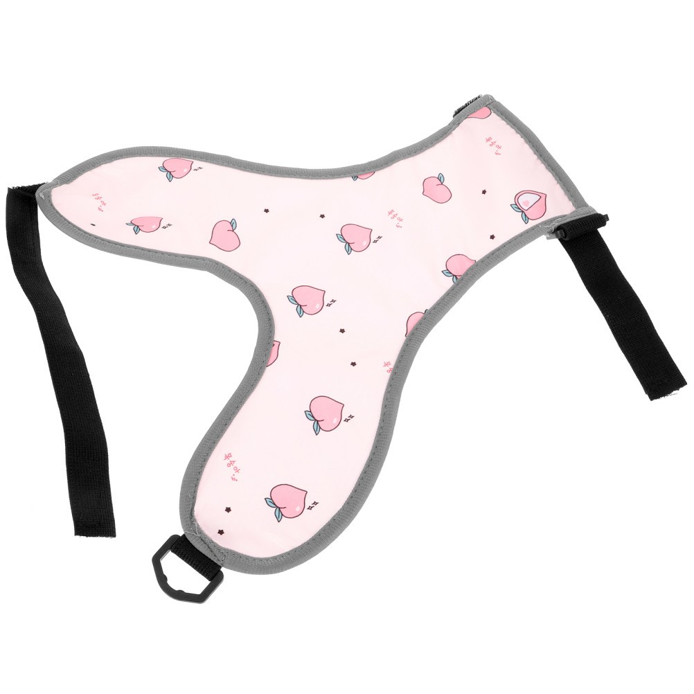 Cani Accessori Grembiule Per La Pancia Del Cane Animali Domestici