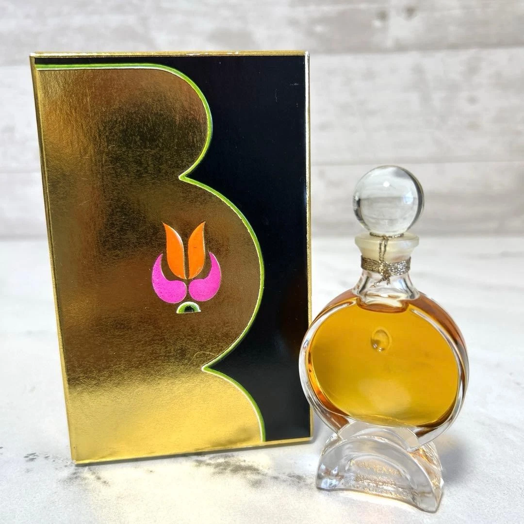 Guerlain Nahema 100ml ヴィンテージ　希少 Preços baixos em Guerlain nahema perfume fragrâncias Para as