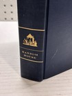 The Big E - The Story of The USS Enterprise by Cmdr.  E. P. Stafford 1962 1st — photo 3
