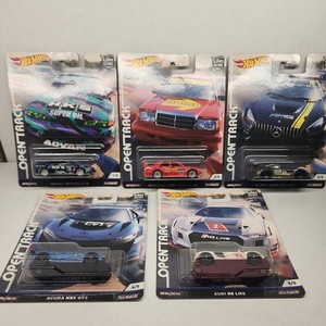Hot Wheels Open Track | eBay