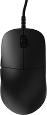 Endgame Gear XM2 8k Gaming Maus, kabelgebunden - schwarz