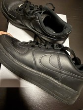 Nike Air Force1  Donna O Bambino