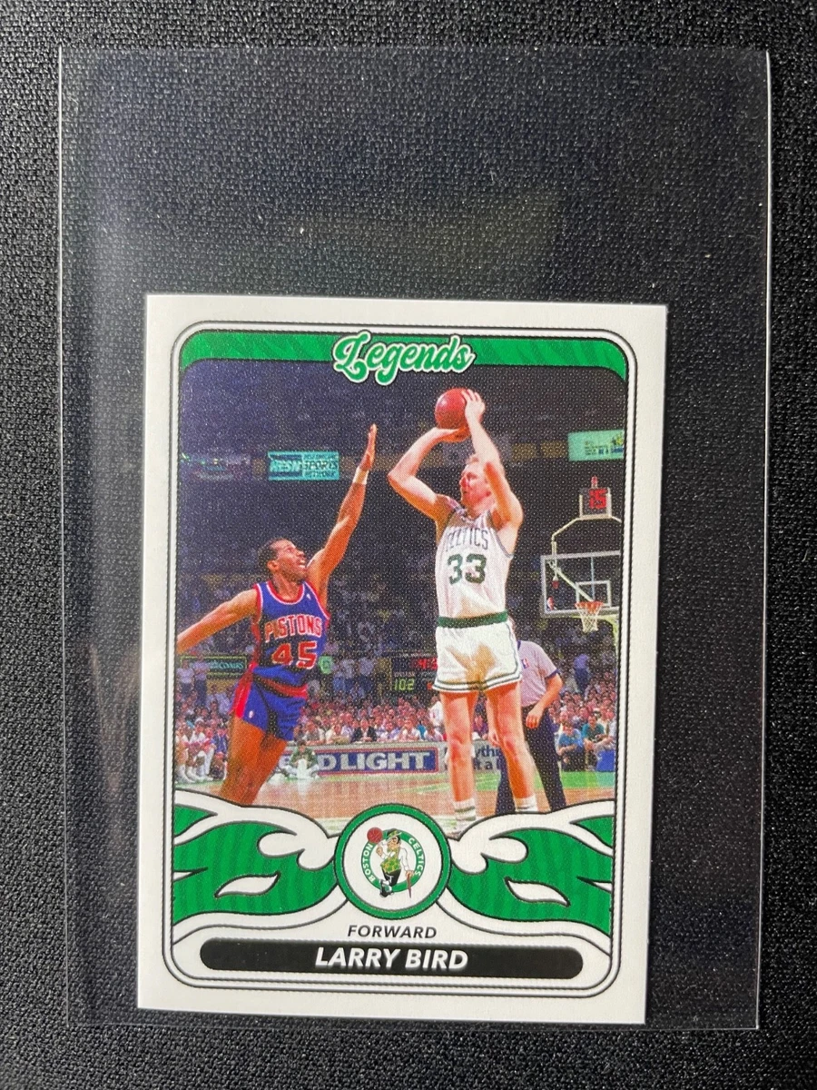 25+ Panini Arvydas Sabonis Basketball Sports Trading Card Singles