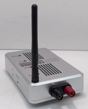 MTH 50-1035 O Scale DCS Explorer Track Interface Unit