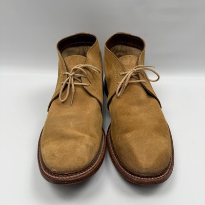 Alden 1494