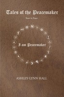 Ashley-Lynn Hall | Tales Of The Peacemaker | Taschenbuch | Englisch (2022)