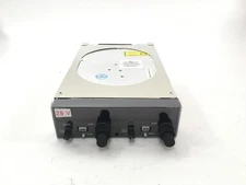 Bendix/King KX 165A - P/N 069-01033-0201 - NEW - FAA 8130 - 12 Months warranty