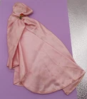 1960s Vintage Barbie Doll Japanese Enchanted Evening #983 Red Rose Variation