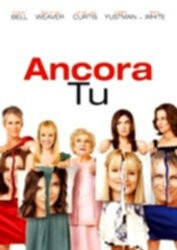 Ancora Du