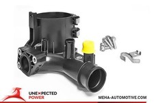 Coolant Flange For Mercedes-Benz GLE 250 d 250 d 4-matic MEHA AUTOMOTIVE_MH70300