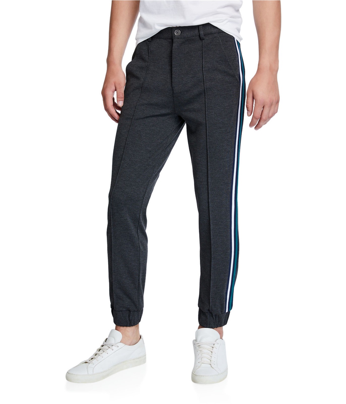 Elevenparis 11790₽