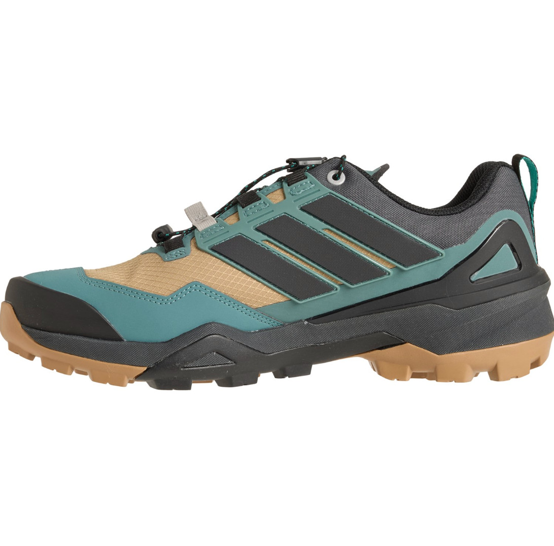 adidas outdoor Terrex Skychaser GTX Hiking Shoes - Waterproof (For Men)* thumbnail 4