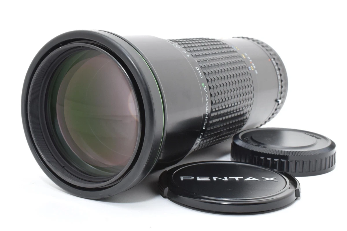 訳あり】PENTAX-A 645 1:4 300mm ED(IF) レンズ 訳あり】PENTAX-A 645 訳あり】PENTAX-A 645 1:4 300mm ED(IF) レンズ 訳あり】PENTAX-A 645