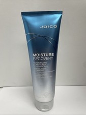 Joico Moisture Recovery / Moisture Recovery Treatment Balm 8.5 oz