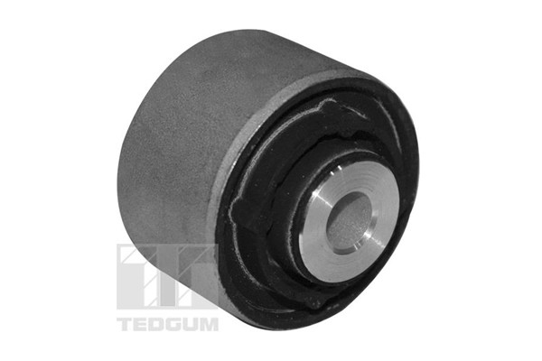 AufhäNgung, Verbindungsarm Tedgum 00659930 FüR OE 2J-1059 - 46201-65D00-image