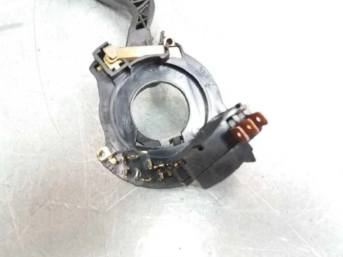 535953503C Mando Limpia para SEAT IBIZA Comfort 1988 2413652 - Imagen 2 de 10