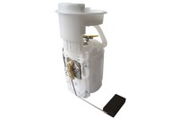 NEU - Vdo/Continental A2C59511651 Kraftstoff-FöRdereinheit FüR Seat Skoda VW