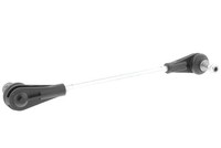 Vaico Stange/Strebe, Stabilisator Vorderachse U.A. FüR Bmw, Mini