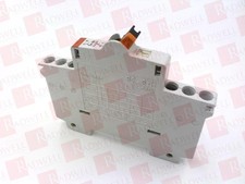 ASEA BROWN BOVERI GHS2801901R0008 / GHS2801901R0008 (USED)