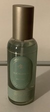 bath and body works aromatherapy body Mist. 8.5 Floz. Free Shipping
