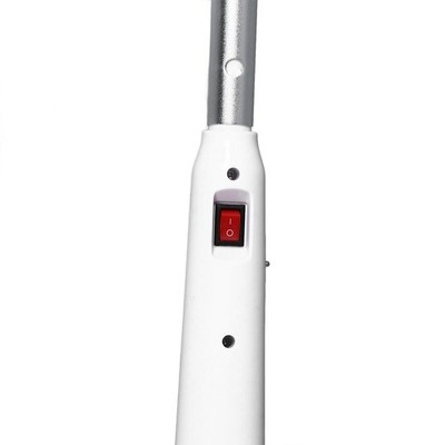 Cordless Electric Mop Professional Handheld Rechargeable Efficient Self Prop SET