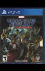 Marvel's Guardians of the Galaxy: The Telltale Series - Sony PlayStation 4