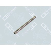 6X StößElstangenschutzrohr FüR Deutz FL912 FL913 GFL913 0337 1888 Oegermany