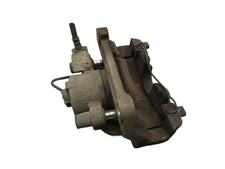 Bremssattel Bremszange rechts vorn für RENAULT  LAGUNA II GRANDTOUR (KG0/1_) 2.2