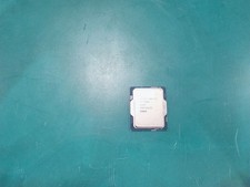 Intel Core i7-14700K 3.4GHz 20-Core 28-Threads 33MB LGA 1700 Processor P/N:SRN3X