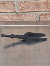 New Matco Tools Tsp2b Air Hammer Tie Rod Ball Joint Separator Bit - Pneumatic