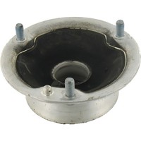 SKF Vkdc 35814 FederbeinstüTzlager FüR BMW