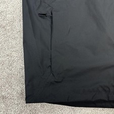 Las mejores ofertas en Vanderbilt Commodores Chaquetas fanático de