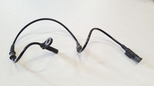 Mercedes-Benz E W211 2004 Vorne links ABS Sensor A2115401317 Diesel VLU4529