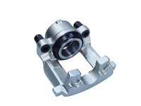 Maxgear Bremssattel Vorne Rechts FüR Peugeot 508 SW I 8E_ 8D_