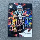2025 Optic Tetairoa McMillan Black Pandora (Raw)