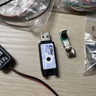 Assorted RC Wiring And Electronics Bulk Lot Mostly Used — photo 10