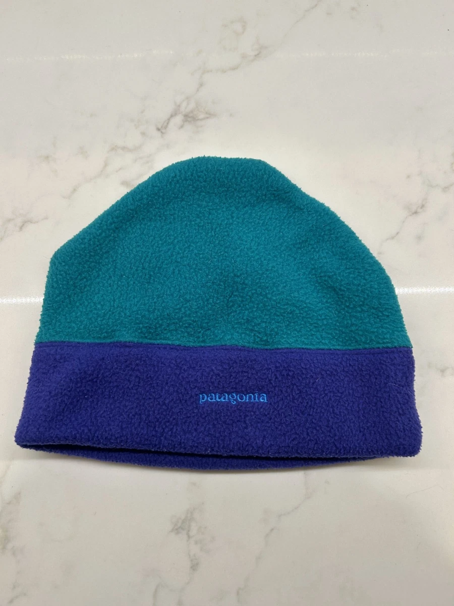 Patagonia Boys' Hats for sale | eBay