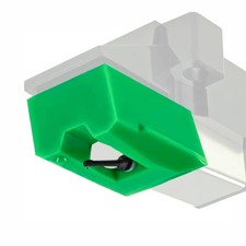 ATN95E Elliptical Diamond Record Needle Replacement Stylus for Audio-Technica...