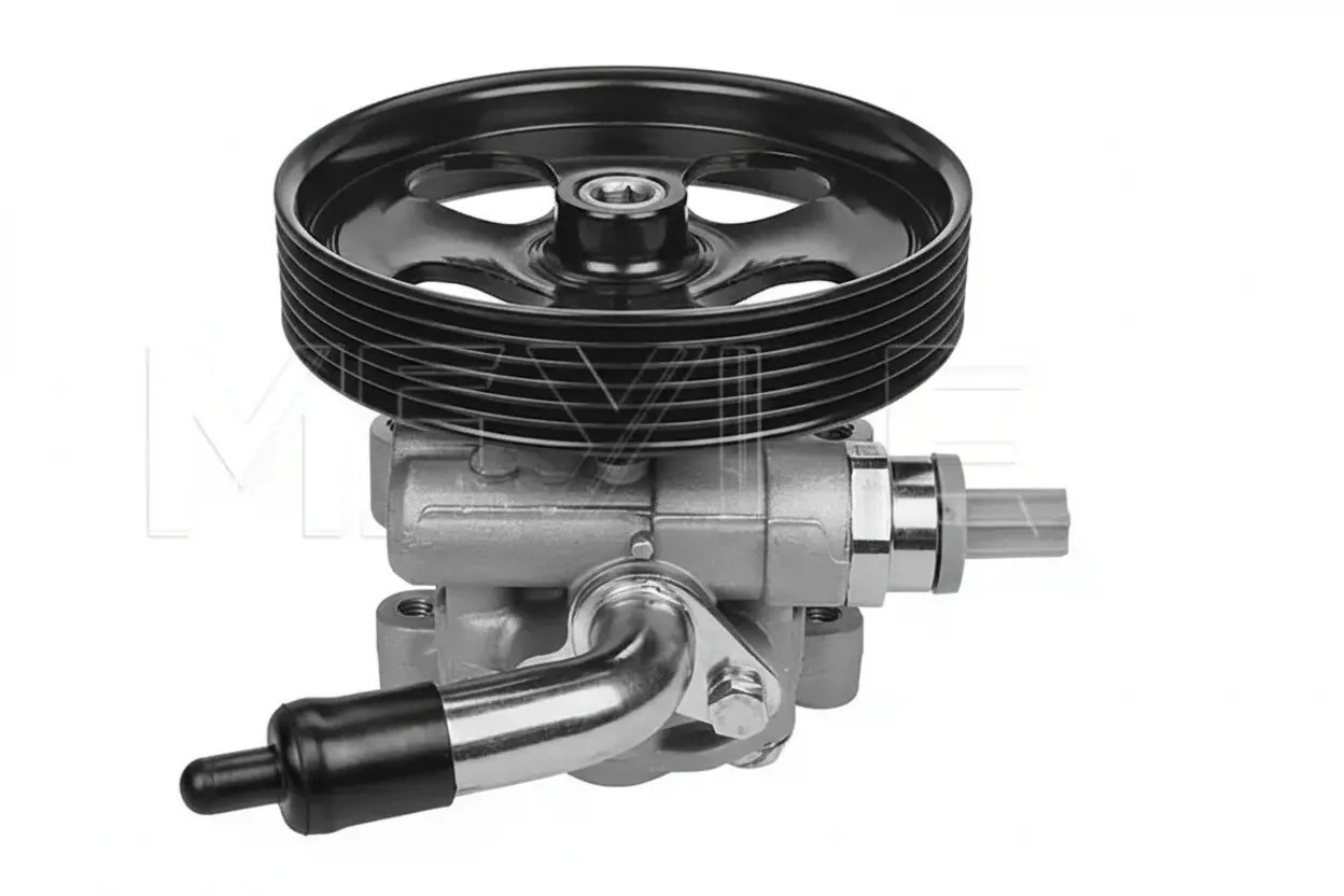 Meyle Pompa Idraulica, Sterzo 714 631 0028 - Immagine 2