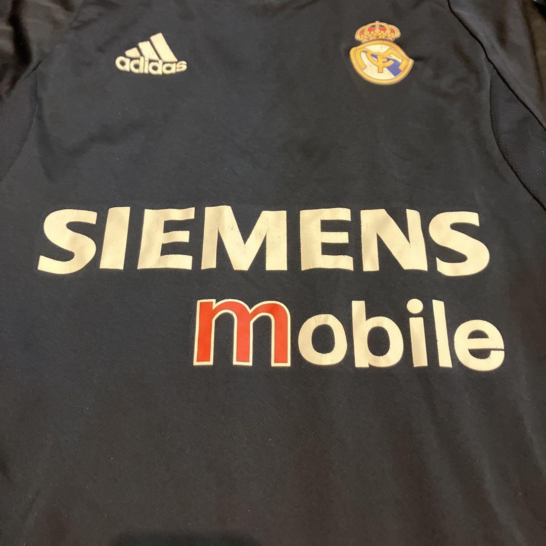 adidas Real Madrid 長袖シャツ SIEMENS mobile il_1080xN.6828080183_5rka.jpg