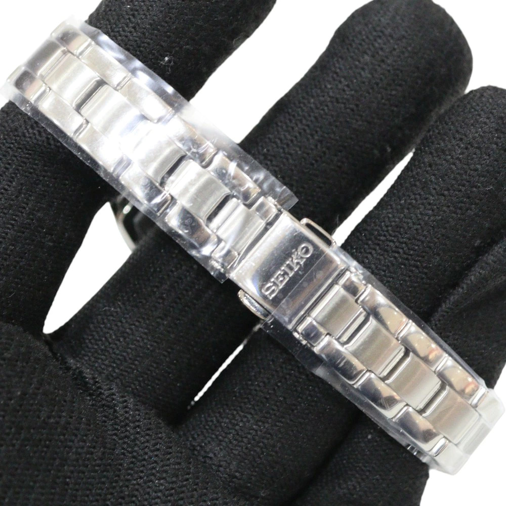 [Inside and outside boxes available] SEIKO Seiko … - image 14