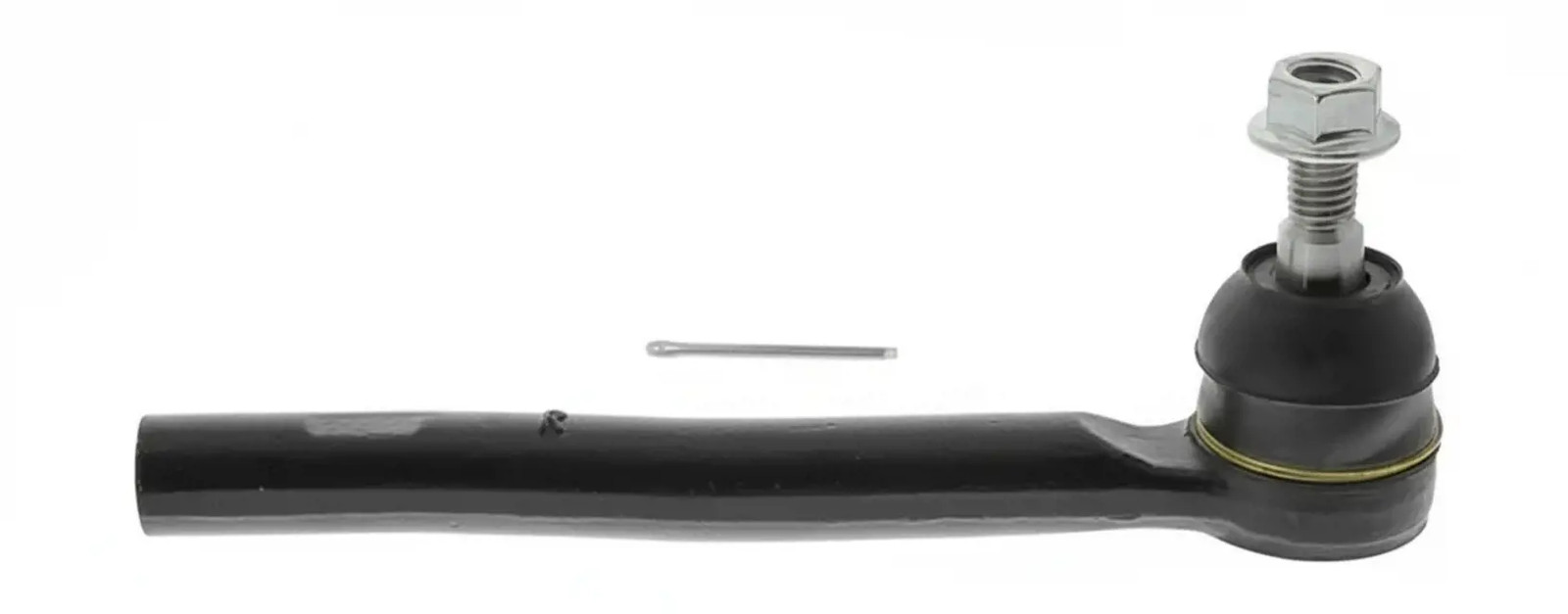 Moog Estremità Del Tirante Fd-Es-14922 Destro - Immagine 3