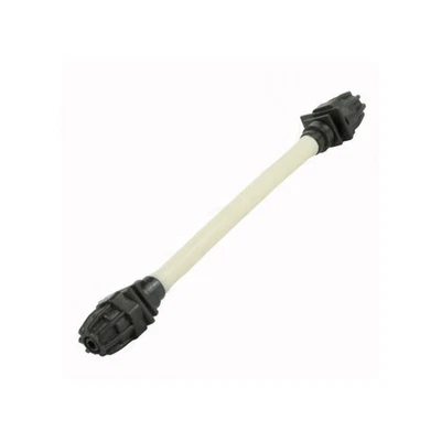 Tube péristaltique pour régulateur de PH ou redox - RR.005.003 - Photo 1/2