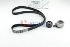 Kit de distribution Fiat CROMA