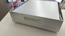 Yamaha CD-S2100 CD Player Audio CD Player Tested Working Japan
